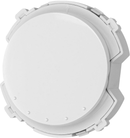 Переключатель
Байкал,  одноклавишный,  без подсветки,   цвет - белый,  пластмасса,  SQ1819-0031,  TDM
 - PULSAL.RU Переключатель
Байкал,  одноклавишный,  без подсветки,   цвет - белый,  пластмасса,  SQ1819-0031,  TDM
 - PULSAL.RU