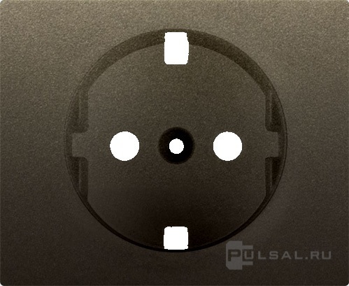 Накладка
Galea Life,  без шторок,  с заземлением,  одинарная,  винтовые клеммы,  безвинтовые клеммы,   цвет - бронза темная,  пластмасса,  771220,  7 712 20,  Legrand
 - PULSAL.RU Накладка
Galea Life,  без шторок,  с заземлением,  одинарная,  винтовые клеммы,  безвинтовые клеммы,   цвет - бронза темная,  пластмасса,  771220,  7 712 20,  Legrand
 - PULSAL.RU