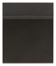 Выключатель карточный
Linea,  без подсветки,  с возможностью подсветки,   цвет - черный матовый,  пластмасса,  30403.G VIM,  30403.G,  Vimar
 - PULSAL.RU