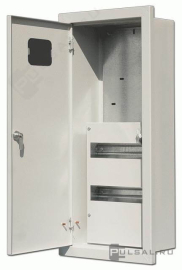 Щит учетно-распределительный встраиваемый 710х330х160 ЩУРВ-3/24, ЩРУВ, встраиваемый, IP 31,  модулей - 24, металл,  цвет - серый, 30303DEK, Dekraft - PULSAL.RU Щит учетно-распределительный встраиваемый 710х330х160 ЩУРВ-3/24, ЩРУВ, встраиваемый, IP 31,  модулей - 24, металл,  цвет - серый, 30303DEK, Dekraft - PULSAL.RU