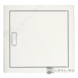 Щит (бокс)Nedbox, Nedbox, встраиваемый, IP 41,  модулей - 12, пластмасса,  цвет - белый, 001431, Legrand - PULSAL.RU