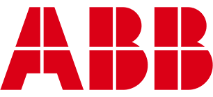 Перейти к ABB