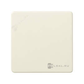 Переключатель перекрестный
Simon 44 Aqua,  Simon 27 play,  Simon 27 neos,  Simon 27,  одноклавишный,  без подсветки,   цвет - слоновая кость,  пластмасса,  27251-62,  Simon
 - PULSAL.RU