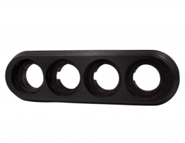 Рамка на бревно (для бревна диам. 280 мм)
BFC28-640-119,  Bironi
 - PULSAL.RU Рамка на бревно (для бревна диам. 280 мм)
BFC28-640-119,  Bironi
 - PULSAL.RU