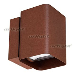 Светильник LGD-Wall-Vario-J2R-12W Warm White
Аrlight,  022002 ARL - PULSAL.RU