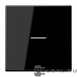 Универсальная центральная плата с линзой
LS 990,  LS plus,  LS-design,  клавишный,  лампы накаливания и галогенные 220В (R),  лампы с индукционным (обмоточным) трансформ.(L),  лампы с электронным (емкостным) трансформ.(C),  диммируемые лампы LED 220В (LEDi тип L),  диммируемые лампы LED 220В (LEDi тип C),  лампы с управляемым ЭПРА (управл.сигнал 1-10В DC),   цвет - черный,  пластмасса,  LS1561.07USW,  LS 1561.07 U SW,  JUNG
 - PULSAL.RU