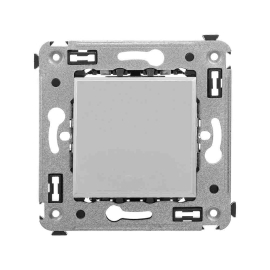 Кнопка Н.О.
Avanti,  одноклавишный,   цвет - закаленная сталь,  пластмасса,  4404153DKC,  DKC_4404153,  DKC
 - PULSAL.RU Кнопка Н.О.
Avanti,  одноклавишный,   цвет - закаленная сталь,  пластмасса,  4404153DKC,  DKC_4404153,  DKC
 - PULSAL.RU