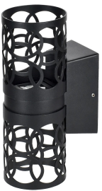 Светильник уличный
IEK,  LT-DBU0-5103-010-40-K02 - PULSAL.RU Светильник уличный
IEK,  LT-DBU0-5103-010-40-K02 - PULSAL.RU