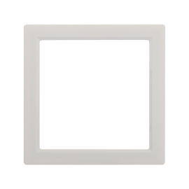 Вставка сменная для рамок из натуральных материалов
Avanti,   цвет - белый,  4400822D,  DKC_4400822D,  DKC
 - PULSAL.RU