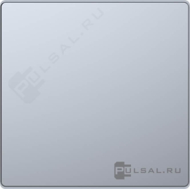 Клавиша
D-Life,  одноклавишный,  без подсветки,   цвет - нержавеющая сталь,  пластмасса,  MTN3300-6036,  MEG3300-6036,  Merten
 - PULSAL.RU