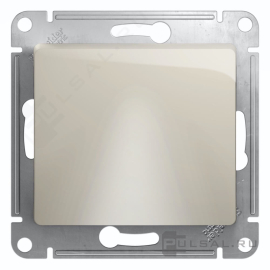 Кабельный вывод
Glossa,   цвет - молочный,  пластмасса,  GSL000999,  Schneider Electric
 - PULSAL.RU