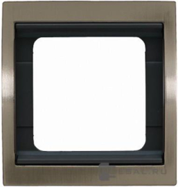 Рамка
Olas,  1 пост,   цвет - сталь полированная,  вертикальная,  горизонтальная,  металл,  8471 AL,  8471 AL,  ABB
 - PULSAL.RU Рамка
Olas,  1 пост,   цвет - сталь полированная,  вертикальная,  горизонтальная,  металл,  8471 AL,  8471 AL,  ABB
 - PULSAL.RU