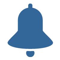 Звонки  Звонки