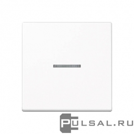 Универсальная центральная плата с линзой
A creation,  A 550,  A flow,  клавишный,  лампы накаливания и галогенные 220В (R),  лампы с индукционным (обмоточным) трансформ.(L),  лампы с электронным (емкостным) трансформ.(C),  диммируемые лампы LED 220В (LEDi тип L),  диммируемые лампы LED 220В (LEDi тип C),  лампы с управляемым ЭПРА (управл.сигнал 1-10В DC),   цвет - белый,  пластмасса,  A1561.07UWW,  A 1561.07 U WW,  JUNG
 - PULSAL.RU