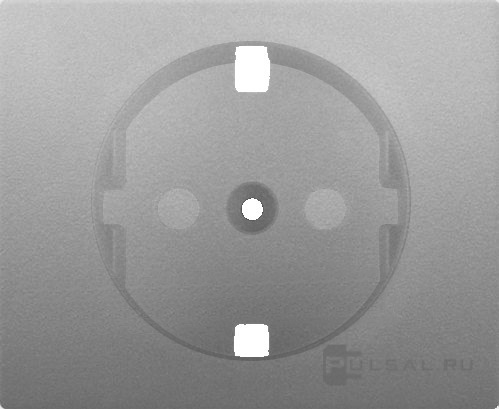 Накладка
Galea Life,  со шторками,  с заземлением,  одинарная,  винтовые клеммы,  безвинтовые клеммы,   цвет - алюминий,  пластмасса,  771321,  7 713 21,  Legrand
 - PULSAL.RU Накладка
Galea Life,  со шторками,  с заземлением,  одинарная,  винтовые клеммы,  безвинтовые клеммы,   цвет - алюминий,  пластмасса,  771321,  7 713 21,  Legrand
 - PULSAL.RU