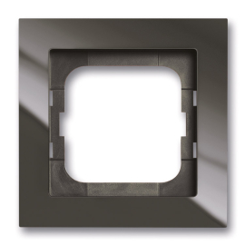 Рамка
Busch-axcent,  1 пост,   цвет - черный chateau,  вертикальная,  горизонтальная,  пластмасса,  1721-295-500,  2CKA001754A4491,  ABB
 - PULSAL.RU