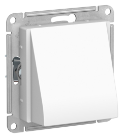 Кабельный вывод
Atlas Design Antique,  AtlasDesign Air,  Atlas Design,   цвет - лотос,  пластмасса,  ATN001399,  Schneider Electric
 - PULSAL.RU