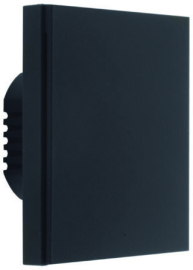 Умный настенный выключатель H1 EU(без нейтрали, 1 клавиша) черный
Aqara smart home,   цвет - черный,  WS-EUK01bl,  Aqara
 - PULSAL.RU