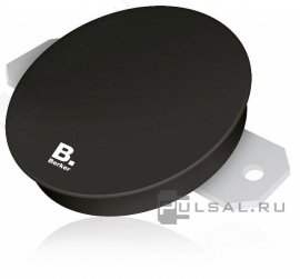 Беспроводное зарядное устройство стандарта Qi, диам.62мм, Type 1
R.1,  R.3,  R.8,  R.Classic,  K.1,  K.5,  Q.1,  Q.3,  Q.7,  S.1,  B.3,  B.7,  1930,  Glas,  Qi беспроводная,  двойная,   цвет - черный,  пластмасса,  261205,  2612 05,  Berker
 - PULSAL.RU