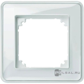 Рамка
M-Creativ,  1 пост,   цвет - прозрачный,  вертикальная,  горизонтальная,  пластмасса,  MTN4010-3500,  MEG4010-3500,  Merten
 - PULSAL.RU Рамка
M-Creativ,  1 пост,   цвет - прозрачный,  вертикальная,  горизонтальная,  пластмасса,  MTN4010-3500,  MEG4010-3500,  Merten
 - PULSAL.RU