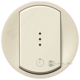 Накладка
Celiane,   цвет - слоновая кость,  пластмасса,  066253,  0 662 53,  Legrand
 - PULSAL.RU Накладка
Celiane,   цвет - слоновая кость,  пластмасса,  066253,  0 662 53,  Legrand
 - PULSAL.RU