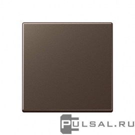 Стандартная центральная плата
A creation,  клавишный,  лампы накаливания и галогенные 220В (R),  лампы с индукционным (обмоточным) трансформ.(L),  лампы с электронным (емкостным) трансформ.(C),  диммируемые лампы LED 220В (LEDi тип L),  диммируемые лампы LED 220В (LEDi тип C),  лампы с управляемым ЭПРА (управл.сигнал 1-10В DC),   цвет - мокко,  пластмасса,  A1561.07MO,  A 1561.07 MO,  JUNG
 - PULSAL.RU