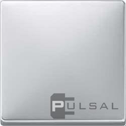 Клавиша
Artec,  одноклавишный,  без подсветки,   цвет - алюминий,  пластмасса,  MTN412160,  MEG412160,  Merten
 - PULSAL.RU