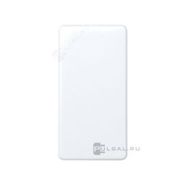 Переключатель перекрестный узкий
Simon 44 Aqua,  Simon 27 play,  Simon 27 neos,  Simon 27,  одноклавишный,  двухклавишный,  без подсветки,   цвет - белый глянец,  пластмасса,  27251-64,  Simon
 - PULSAL.RU