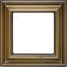 Рамка дизайн Багет ECO Profi Deco
ECO profi design (ECO Profi Deco),  1 пост,   цвет - латунь античная,  вертикальная,  горизонтальная,  пластмасса,  EPD481AT,  EPD 481 AT,  JUNG
 - PULSAL.RU