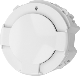 Выключатель карточный до 8000 Вт, 250 В
Байкал,  с подсветкой,   цвет - белый,  пластмасса,  SQ1819-0051,  TDM
 - PULSAL.RU Выключатель карточный до 8000 Вт, 250 В
Байкал,  с подсветкой,   цвет - белый,  пластмасса,  SQ1819-0051,  TDM
 - PULSAL.RU