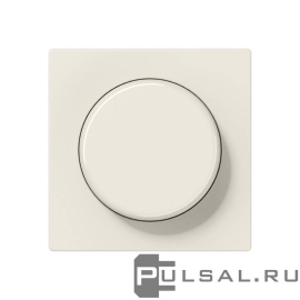 Накладка
AS 500,  ECO profi и ECO profi Standart,  ECO profi design (ECO Profi Deco),  поворотный,  поворотно-нажимной,  с возможностью управления с 2-х мест,  лампы накаливания и галогенные 220В (R),  лампы с индукционным (обмоточным) трансформ.(L),  лампы с электронным (емкостным) трансформ.(C),  диммируемые лампы LED 220В (LEDi тип L),  лампы с управляемым ЭПРА (управл.сигнал 1-10В DC),  протокол DALI,  протокол LEDOTRON,  спутник для диммера,   цвет - слоновая кость,  пластмасса,  A1540,  A 1540,  JUNG
 - PULSAL.RU