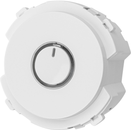 Выключатель с задержкой выключения, 100 Вт, 16А
Байкал,   цвет - белый,  пластмасса,  SQ1819-0045,  TDM
 - PULSAL.RU Выключатель с задержкой выключения, 100 Вт, 16А
Байкал,   цвет - белый,  пластмасса,  SQ1819-0045,  TDM
 - PULSAL.RU