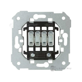 Кабельный вывод
Simon 82 Concept,  Simon 82 Detail,  Simon 82 Nature,  Simon 82,  Simon 88,  75801-39,  Simon
 - PULSAL.RU