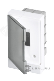 Бокс без клемм, basic E, встраиваемый, IP 41,  модулей - 2, пластмасса,  цвет - белый, BEF402202, ABB - PULSAL.RU Бокс без клемм, basic E, встраиваемый, IP 41,  модулей - 2, пластмасса,  цвет - белый, BEF402202, ABB - PULSAL.RU