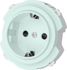 Розетка
Байкал,  со шторками,  с заземлением,  одинарная,  винтовые клеммы,   цвет - фисташковый,  пластмасса,  SQ1819-0107,  TDM
 - PULSAL.RU Розетка
Байкал,  со шторками,  с заземлением,  одинарная,  винтовые клеммы,   цвет - фисташковый,  пластмасса,  SQ1819-0107,  TDM
 - PULSAL.RU