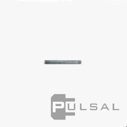 Клавиша
ECO profi и ECO profi Standart,  ECO profi design (ECO Profi Deco),  одноклавишный,  с подсветкой,  с индикацией,   цвет - белый,  пластмасса,  EP490KOWW,  EP 490 KO WW,  JUNG
 - PULSAL.RU