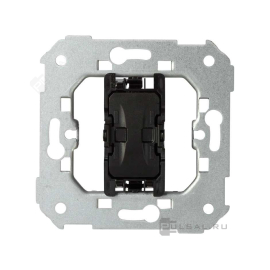 Механизм для управления жалюзи, три положения 1-0-2
Simon 82 Concept,  Simon 82 Detail,  Simon 82 Nature,  Simon 82,  Simon 88,  без подсветки,  пластмасса,  75333-39,  Simon
 - PULSAL.RU