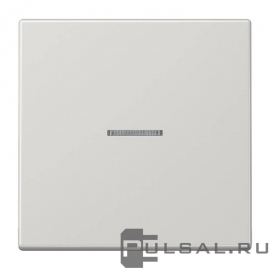 Универсальная центральная плата с линзой
LS 990,  LS ZERO,  LS-design,  клавишный,  лампы накаливания и галогенные 220В (R),  лампы с индукционным (обмоточным) трансформ.(L),  лампы с электронным (емкостным) трансформ.(C),  диммируемые лампы LED 220В (LEDi тип L),  диммируемые лампы LED 220В (LEDi тип C),  лампы с управляемым ЭПРА (управл.сигнал 1-10В DC),   цвет - светло-серый,  пластмасса,  LS1561.07ULG,  LS 1561.07 U LG,  JUNG
 - PULSAL.RU