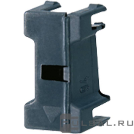 Лампа LED для 2-х клавишных механизмов, 110-230 В, 1,1 мА
A creation,  AS 500,  AS 500 Ударопрочная,  AS 500 Антибактериальная,  CD 500,  CD ударопрочная,  CD plus,  LS 990,  LS plus,  LS ZERO,  LS-design,  SL 500,   цвет - голубой,  94-LEDBL,  94-LED BL,  JUNG
 - PULSAL.RU