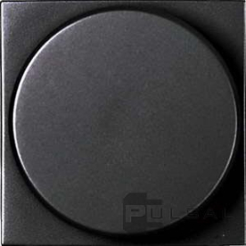 Светорегулятор (диммер) 60-500 Вт/ВА
Zenit,  поворотно-нажимной,  с возможностью управления с 2-х мест,  лампы накаливания и галогенные 220В (R),  лампы с индукционным (обмоточным) трансформ.(L),  лампы с электронным (емкостным) трансформ.(C),   цвет - антрацит,  пластмасса,  N2260.2 AN,  2CLA226020N1801,  ABB
 - PULSAL.RU Светорегулятор (диммер) 60-500 Вт/ВА
Zenit,  поворотно-нажимной,  с возможностью управления с 2-х мест,  лампы накаливания и галогенные 220В (R),  лампы с индукционным (обмоточным) трансформ.(L),  лампы с электронным (емкостным) трансформ.(C),   цвет - антрацит,  пластмасса,  N2260.2 AN,  2CLA226020N1801,  ABB
 - PULSAL.RU