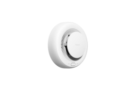 Датчик дыма Smart Smoke Detector
