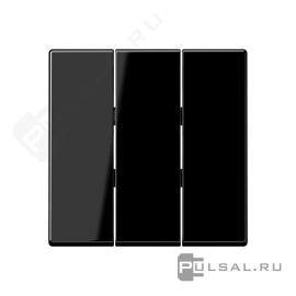 Клавиши
A VIVA,  A creation,  A 550,  A flow,  трехклавишный,  без подсветки,   цвет - черный,  пластмасса,  A593BFSW,  A 593 BF SW,  JUNG
 - PULSAL.RU Клавиши
A VIVA,  A creation,  A 550,  A flow,  трехклавишный,  без подсветки,   цвет - черный,  пластмасса,  A593BFSW,  A 593 BF SW,  JUNG
 - PULSAL.RU