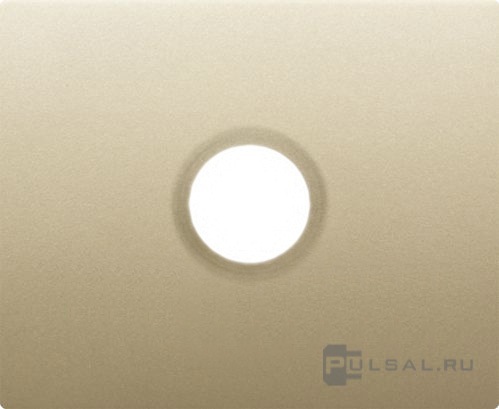 Накладка
Galea Life,  телевизионная (TV),  одинарная,   цвет - титан,  пластмасса,  771466,  7 714 66,  Legrand
 - PULSAL.RU Накладка
Galea Life,  телевизионная (TV),  одинарная,   цвет - титан,  пластмасса,  771466,  7 714 66,  Legrand
 - PULSAL.RU