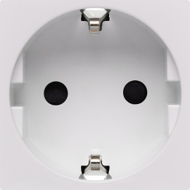 Розетка
Mosaic,  DLP,  DLP floor,  DLP IP 44,  DLP IP 40,  со шторками,  с заземлением,  одинарная,  безвинтовые клеммы,   цвет - белый,  пластмасса,  4521055,  4 521 055,  Legrand
 - PULSAL.RU