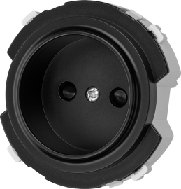 Розетка
Байкал,  со шторками,  без заземления,  одинарная,  винтовые клеммы,   цвет - Агат,  пластмасса,  SQ1819-0208,  TDM
 - PULSAL.RU Розетка
Байкал,  со шторками,  без заземления,  одинарная,  винтовые клеммы,   цвет - Агат,  пластмасса,  SQ1819-0208,  TDM
 - PULSAL.RU