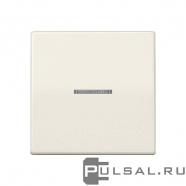 Универсальная центральная плата с линзой
AS 500,  клавишный,  лампы накаливания и галогенные 220В (R),  лампы с индукционным (обмоточным) трансформ.(L),  лампы с электронным (емкостным) трансформ.(C),  диммируемые лампы LED 220В (LEDi тип L),  диммируемые лампы LED 220В (LEDi тип C),  лампы с управляемым ЭПРА (управл.сигнал 1-10В DC),   цвет - слоновая кость,  пластмасса,  AS1561.07U,  AS 1561.07 U,  JUNG
 - PULSAL.RU