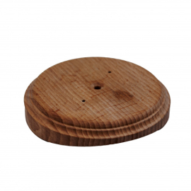 Рамка под распределительную коробку 78мм (для бревна диам. 220 мм)
BFC22-KR78-17,  Bironi
 - PULSAL.RU Рамка под распределительную коробку 78мм (для бревна диам. 220 мм)
BFC22-KR78-17,  Bironi
 - PULSAL.RU