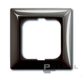 Рамка с декоративной накладкой
Basic 55,  1 пост,   цвет - серый entree,  вертикальная,  горизонтальная,  пластмасса,  2511-91-507,  2CKA001725A1531,  ABB
 - PULSAL.RU Рамка с декоративной накладкой
Basic 55,  1 пост,   цвет - серый entree,  вертикальная,  горизонтальная,  пластмасса,  2511-91-507,  2CKA001725A1531,  ABB
 - PULSAL.RU