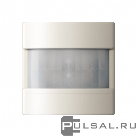 Датчик движения "стандарт"
AS 500,  ECO profi и ECO profi Standart,  ECO profi design (ECO Profi Deco),  двухпроводный,  трехпроводный,   цвет - слоновая кость,  пластмасса,  A1180,  A 1180,  JUNG
 - PULSAL.RU