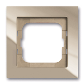 Рамка
Busch-axcent,  1 пост,   цвет - бежевый maison,  вертикальная,  горизонтальная,  пластмасса,  1721-299-500,  2CKA001754A4481,  ABB
 - PULSAL.RU